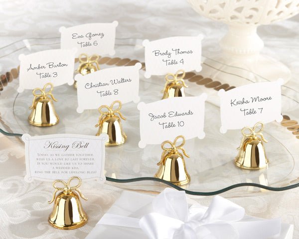 Weddingbells Foreveryours GIF - WeddingBells ForeverYours RingInspiration -  Discover & Share GIFs