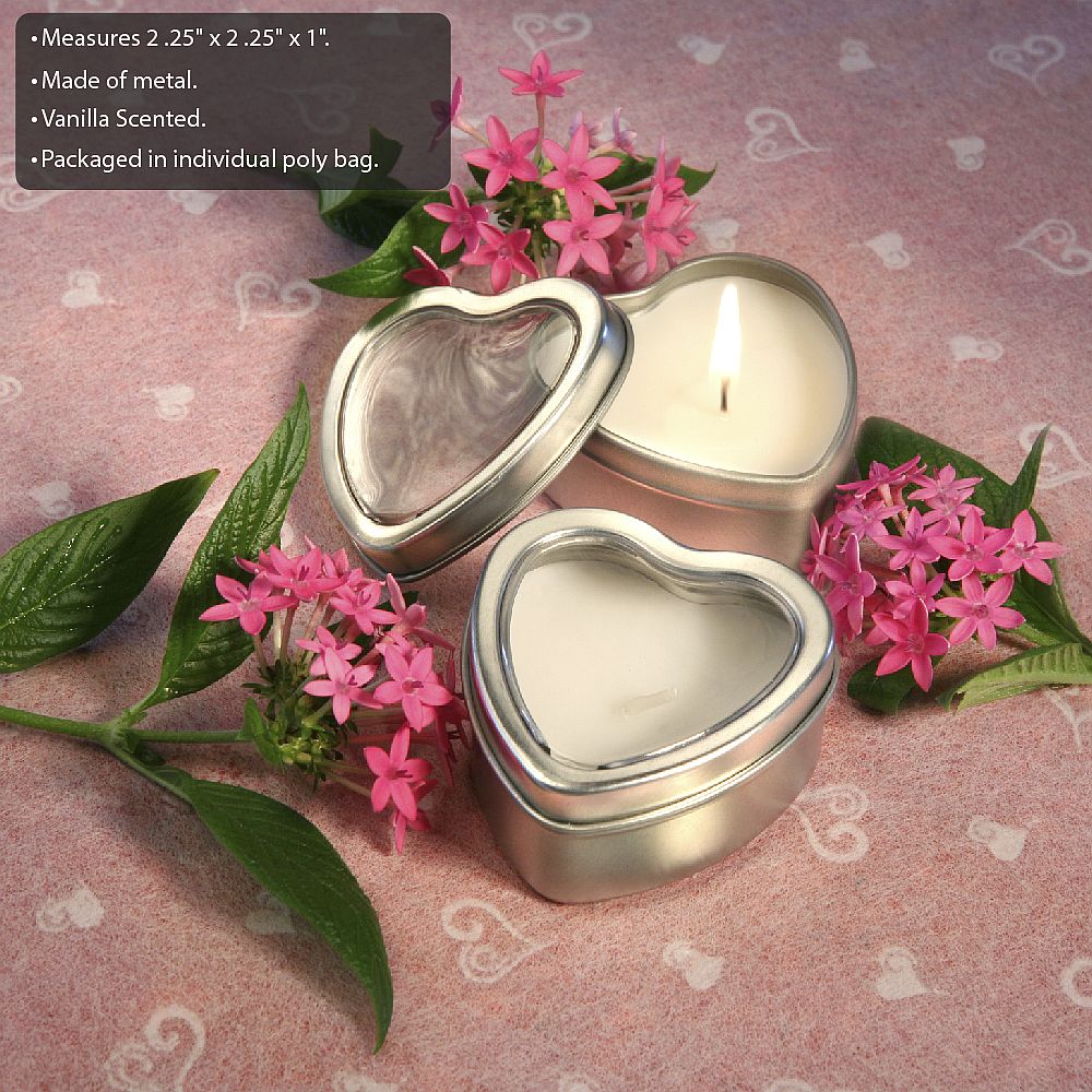 Buy Kissing Bells Wedding Bells Ring for a Kiss Wedding Favor Online in  India 