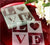 Love Forever - Forever Wedding Favors
