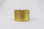 Love Lights Candle Favor - Forever Wedding Favors