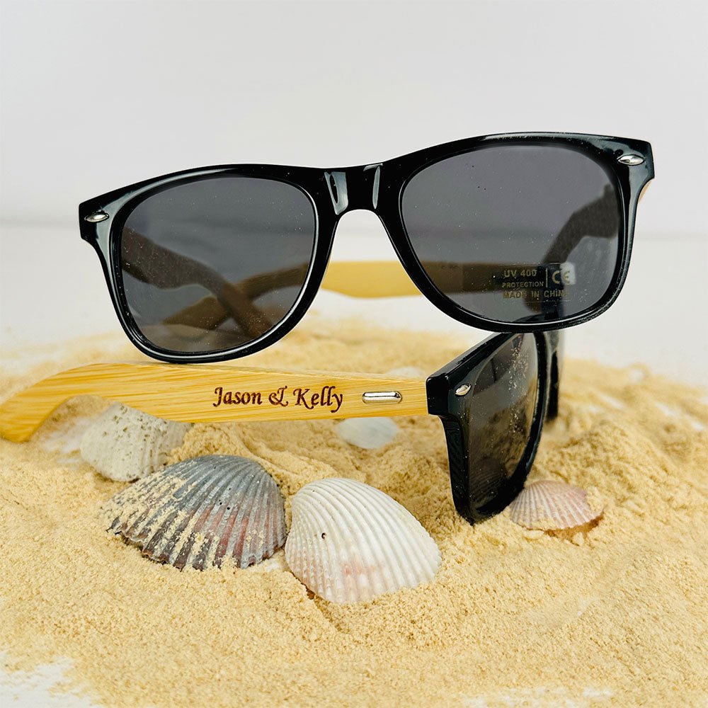 Buy Katia Square Sunglasses - Forever New