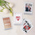 Lucky In Love Playing Cards - Forever Wedding Favors