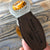 Magnetic Leather Bottle Opener - Forever Wedding Favors