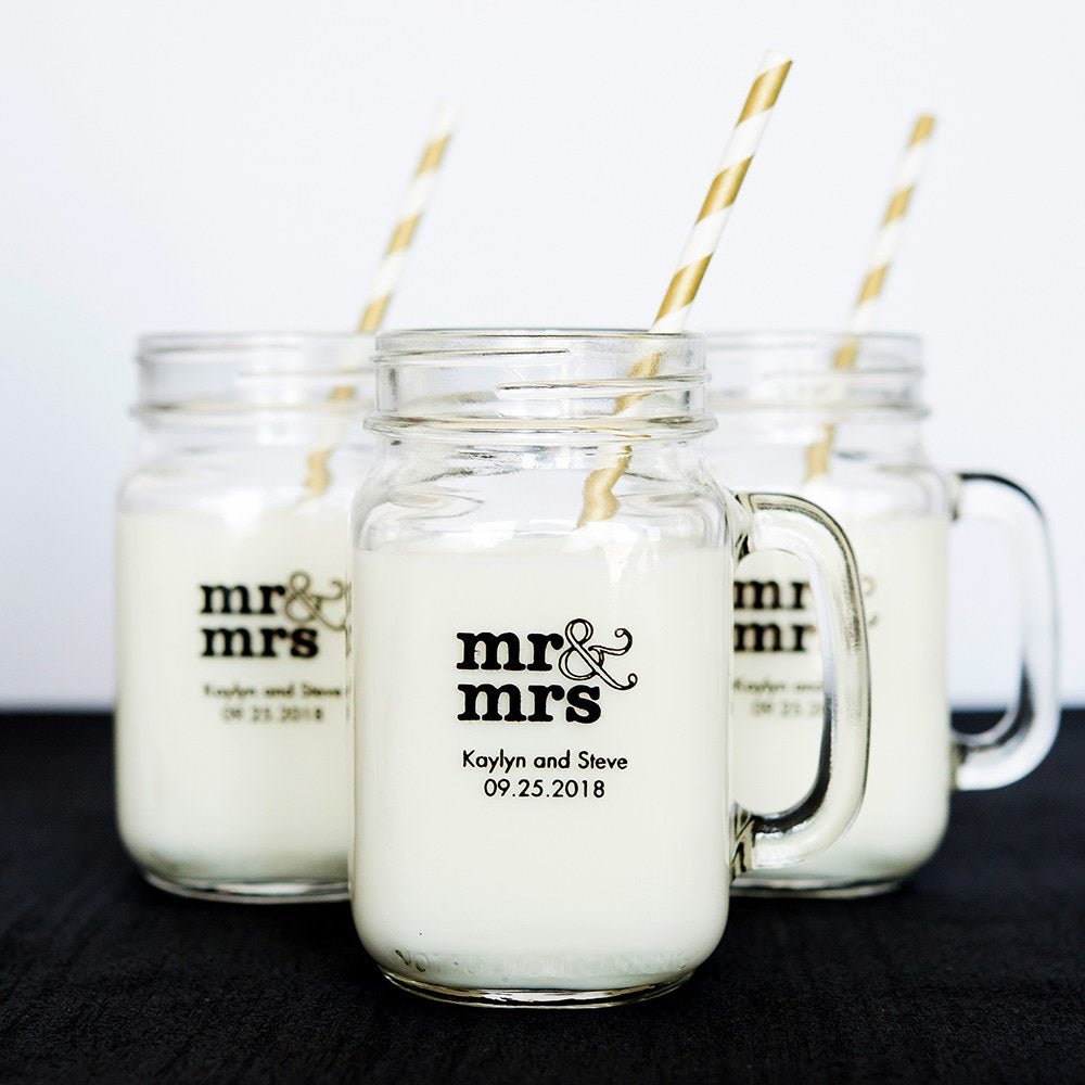 https://www.foreverweddingfavors.com/cdn/shop/products/mason-jar-drinking-glasses-16oz-892180_1000x.jpg?v=1686403347