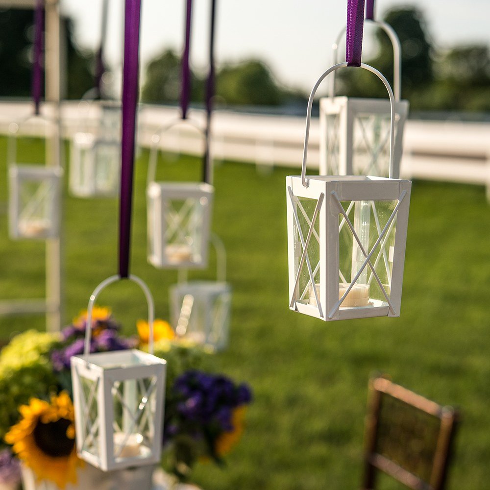 https://www.foreverweddingfavors.com/cdn/shop/products/mini-lanterns-with-hanger-950376_1200x.jpg?v=1686403364