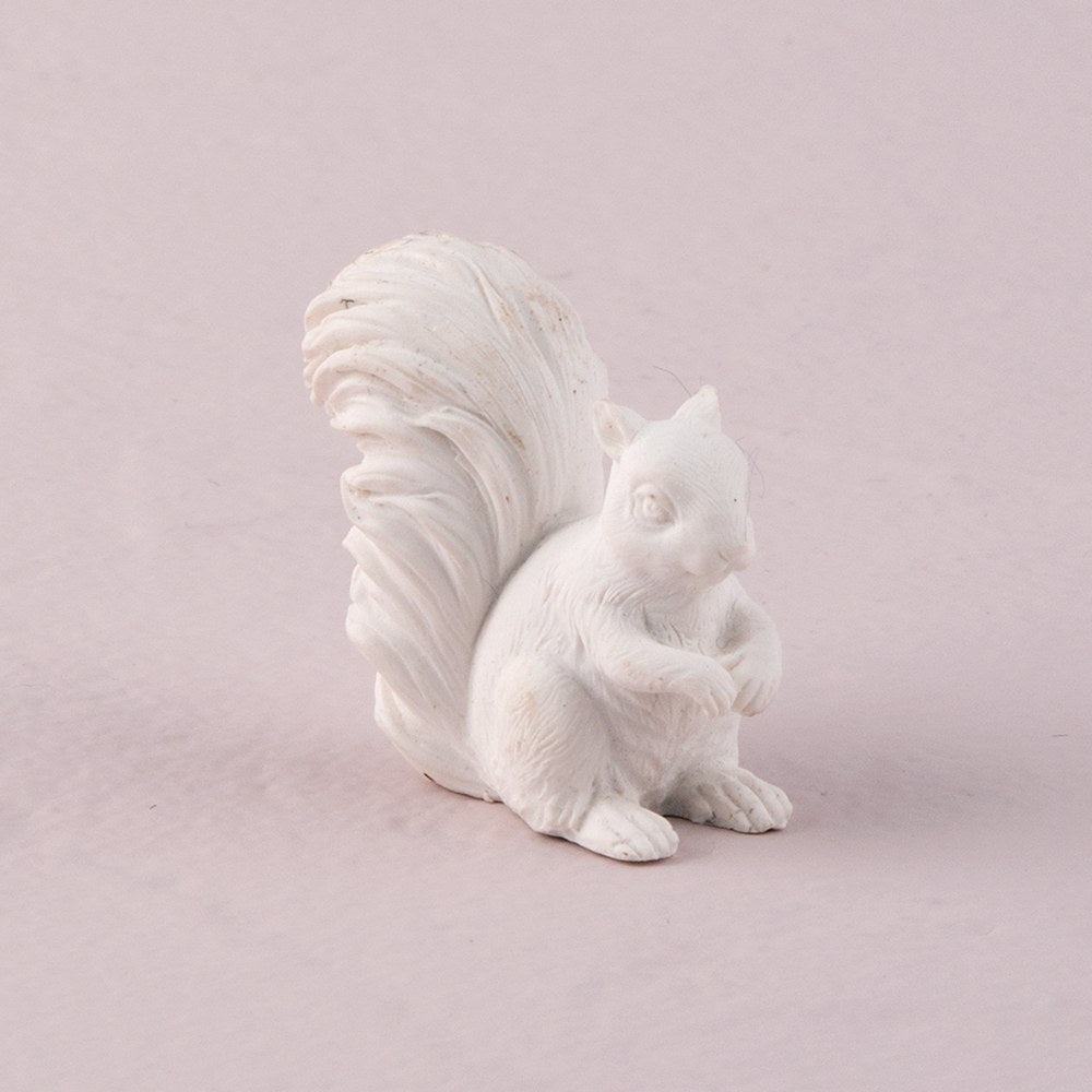 Miniature Woodland Assorted Animal Set - Forever Wedding Favors