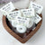 Mint To Be Wedding Favors - Forever Wedding Favors