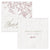 Modern Fairy Tale - Forever Wedding Favors