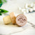 Mountain View Wine Cork Favor - Forever Wedding Favors
