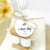 One S'more Day Rehearsal Favor - Forever Wedding Favors