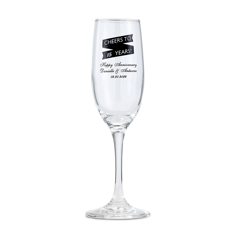 https://www.foreverweddingfavors.com/cdn/shop/products/personalized-glass-champagne-flute-895716_1000x.jpg?v=1686403493