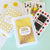 Personalized Metallic Foil Playing Cards - Forever Wedding Favors