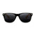Polarized Party Sunglass Wedding Favors - Forever Wedding Favors