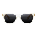 Polarized Party Sunglass Wedding Favors - Forever Wedding Favors