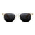Polarized Party Sunglass Wedding Favors - Forever Wedding Favors
