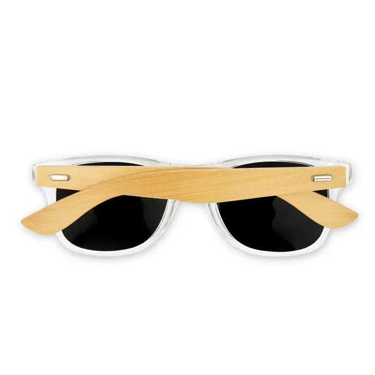Polarized Party Sunglass Wedding Favors - Forever Wedding Favors