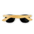 Polarized Party Sunglass Wedding Favors - Forever Wedding Favors