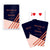 Retro Luxe Playing Cards - Forever Wedding Favors