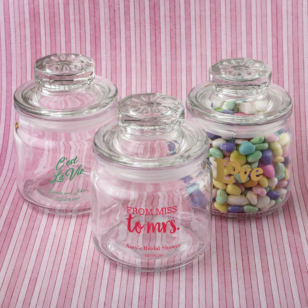 https://www.foreverweddingfavors.com/cdn/shop/products/screen-printed-glass-jar-with-sealed-cover-994022_1000x.jpg?v=1686403664