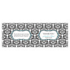 Southern Charm Notepad - Forever Wedding Favors