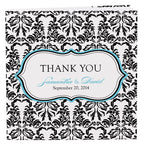 Southern Charm Notepad - Forever Wedding Favors