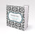 Southern Charm Notepad - Forever Wedding Favors