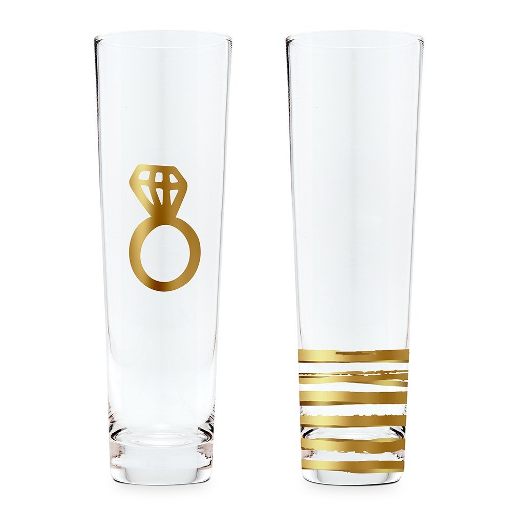 https://www.foreverweddingfavors.com/cdn/shop/products/stemless-toasting-champagne-flute-gift-for-wedding-party-engagement-set-of-two-117694_1200x.jpg?v=1686403766