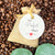 The Perfect Blend Tag - Forever Wedding Favors