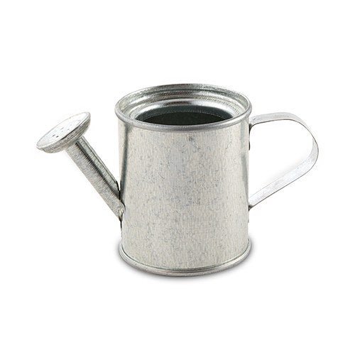 Tiny Drops Watering Can - Forever Wedding Favors