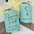 To Have And To Hold Koozie - Forever Wedding Favors
