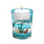 Under the Sea Candle - Forever Wedding Favors