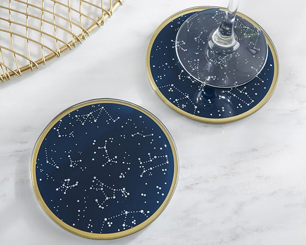 Under The Stars (Sets of 6) - Forever Wedding Favors