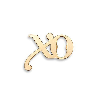 XO Bottle Opener - Forever Wedding Favors