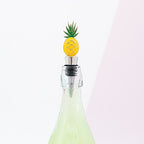 Yellow Pineapple - Forever Wedding Favors